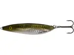 Westin plandavka great herron green sardine - 5,5 cm 13 g