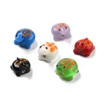 Handmade Lampwork Beads