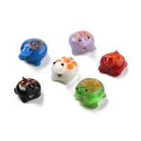 Handmade Lampwork Beads