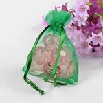 Organza Bags