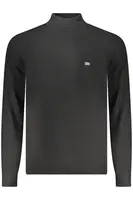 Černý pánský rolák Norway 1963