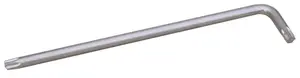 Klíče Torx, extra dlouhé 85 - 230 mm, různé velikosti - JONNESWAY Velikost: T45