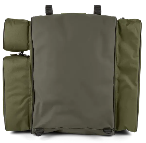 Korum batoh progress ruckbag 35 l