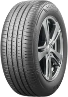 BRIDGESTONE 265/50 R 19 110W ALENZA_001 TL XL *