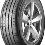 PIRELLI 225/55 R 19 99V SCORPION_VERDE TL ECO
