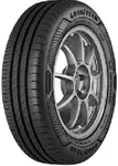 GOODYEAR 195/65 R 15 95T EFFICIENTGRIP_COMPACT_2 TL XL