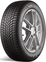 BRIDGESTONE 255/35 R 18 94Y WEATHER_CONTROL_A005_EVO TL XL M+S 3PMSF FP