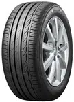 BRIDGESTONE 225/55 R 17 97W TURANZA_T001 TL *