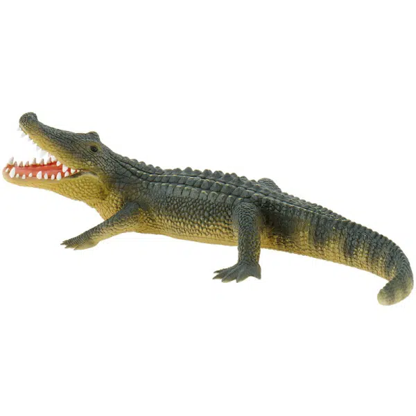 Bullyland 63690 - Aligátor