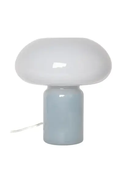 Stolná lampa AU Maison 23 x 22 cm