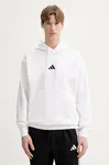 adidas Mikina adidas Feelcozy