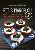 Fit s Marcelou 2 (poškozená) - Marcela Hrbáčková