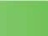 Pastel Caran d'Ache Neocolor II 720 Bright green