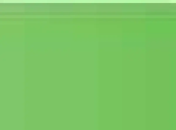 Pastel Caran d'Ache Neocolor II 720 Bright green