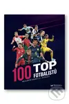 100 top fotbalistů - Nejlepší hráči 21. století - Jens kol. a Dreisbach