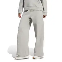 adidas W ALL SZN HL PANT M