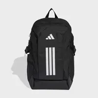 adidas ADIDAS APWR BACKPACK NS