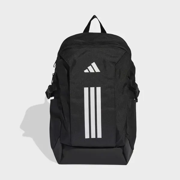 adidas ADIDAS APWR BACKPACK NS