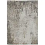 Novel VINTAGE KOBEREC, 160/230 cm šedá