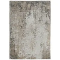 Novel VINTAGE KOBEREC, 160/230 cm šedá