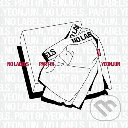Yeonjun:  No Labels:Part 01 Trunk - Yeonjun, Yeonjun