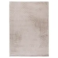 Koberec Comfort 1,2/1,7 CMF 501 béžový