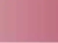 Pastel Caran d'Ache Neocolor I 070 Scarlet metallic