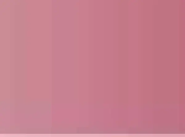 Pastel Caran d'Ache Neocolor I 070 Scarlet metallic