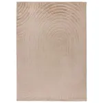 Koberec Comfort 0,8/1,5 CMF 501 béžový