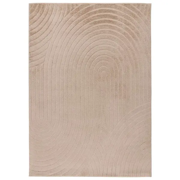 Koberec Comfort 0,8/1,5 CMF 501 béžový