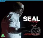 Seal:  Purpose – Celebrating 30 Years Of The Classic Albums Seal I And Seal II