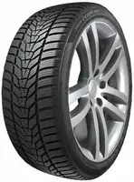 HANKOOK 225/60 R 18 104H W330C_ICEPT_EVO3_SUV_HRS TL XL HRS M+S 3PMSF DOT23