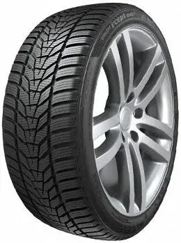 HANKOOK 225/60 R 18 104H W330C_ICEPT_EVO3_SUV_HRS TL XL HRS M+S 3PMSF DOT23