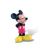 Bullyland 15348 - Mickey Mouse