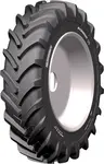 MICHELIN 12.4 R 38 131A8/128B AGRIBIB TL