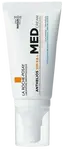 LA ROCHE-POSAY Anthelios 100 KA+ MED krém bez parfemace 50 ml