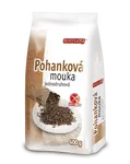 EXTRUDO Bezlepková mouka pohanková 400 g