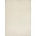 Linea Natura RUČNĚ TKANÝ KOBEREC, 130/190 cm, perleť