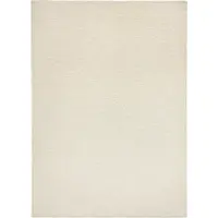 Linea Natura RUČNĚ TKANÝ KOBEREC, 130/190 cm, perleť