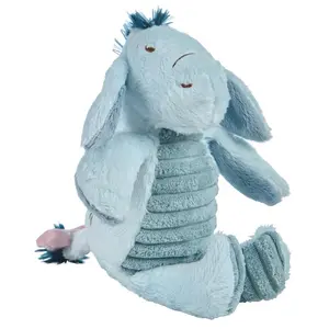 Disney PLYŠOVÉ ZVÍŘÁTKO