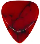 Timber Tones Stone Tones Bloody Basin Jasper