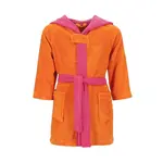 Vossen DĚTSKÝ ŽUPAN