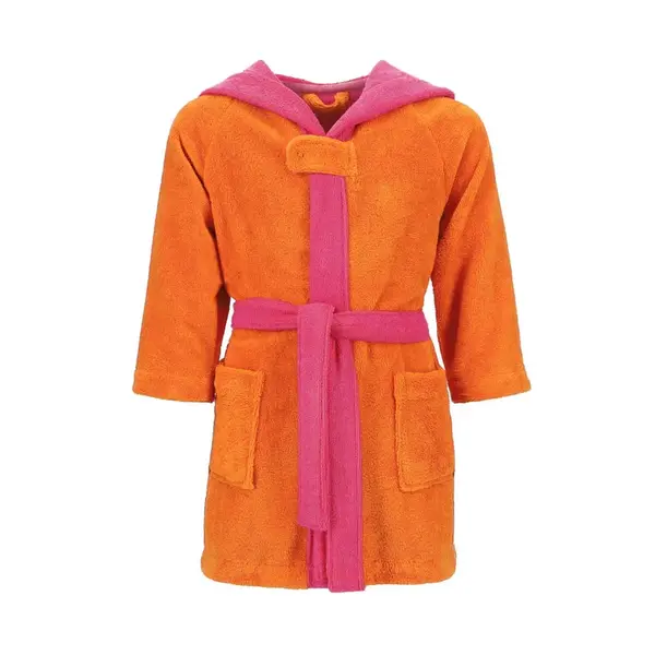 Vossen DĚTSKÝ ŽUPAN