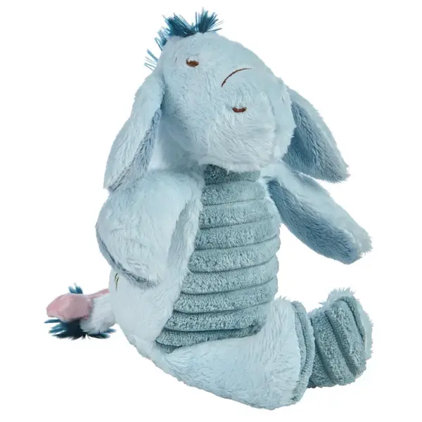 Disney PLYŠOVÉ ZVÍŘÁTKO