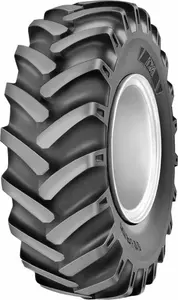 BKT 400/70 -24 158/157A8 MULTIMAX_MP_600 TL 18PR