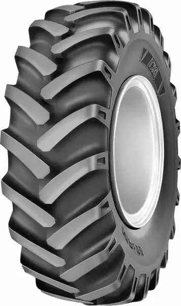 BKT 400/70 -24 158/157A8 MULTIMAX_MP_600 TL 18PR