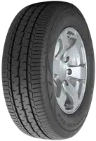 TOYO 215/60 R 17 109T NANOENERGY_VAN TL C