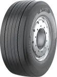 MICHELIN REMIX 385/55 R 22.5 160K X_LINE_ENERGY_T_RMX TL MICHELIN_REMIX