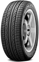 KUMHO 155/65 R 13 73T KH15
