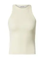 EDITED Top 'Orelia'  žltá